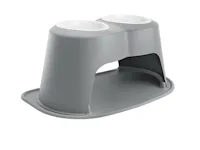 WeatherTech PDHC9614DGDG