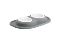 WeatherTech PDL0801DG