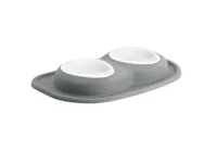 WeatherTech PDL1602DG