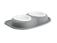 WeatherTech PDL6403DG