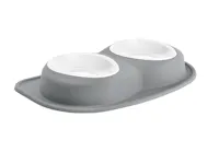 WeatherTech PDL9603DG