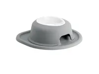 WeatherTech PSH0803DGDG
