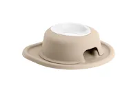 WeatherTech PSH0803TNTN