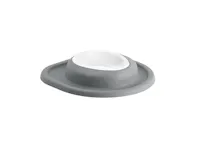 WeatherTech PSL0801DG