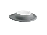 WeatherTech PSL1602DG
