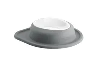 WeatherTech PSL3203DG
