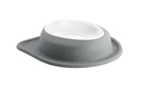 WeatherTech PSL6403DG