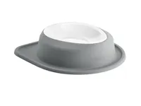 WeatherTech PSL9603DG