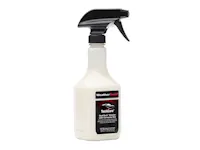 WeatherTech 8LTC41K