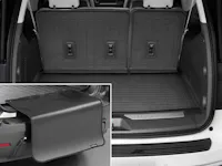 WeatherTech 401750IMSK