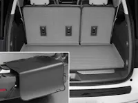 WeatherTech 421750IMSK
