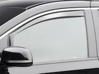 WeatherTech 80980IM