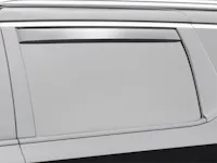 WeatherTech 81980IM