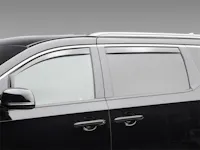WeatherTech 82536IM