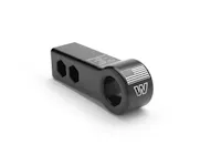 WeatherTech RHITCH20
