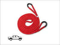 WeatherTech R07820KER