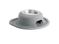 WeatherTech SH0803DGDG