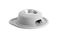 WeatherTech SH0803LGLG