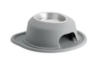 WeatherTech SH1604DGDG