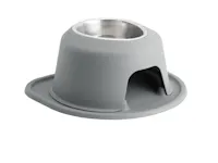WeatherTech SH3206DGDG