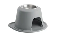 WeatherTech SH3208DGDG