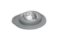 WeatherTech SL0801DG