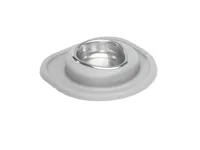 WeatherTech SL0801LG
