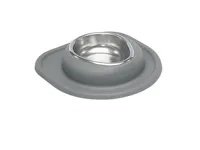 WeatherTech SL1602DG