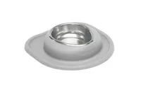 WeatherTech SL1602LG