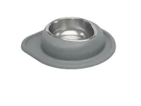 WeatherTech SL3203DG