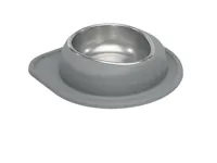 WeatherTech SL6403DG