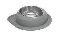 WeatherTech SL9603DG