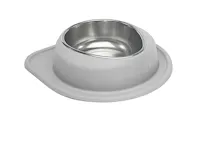 WeatherTech SL9603LG