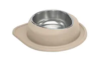 WeatherTech SL9603TN