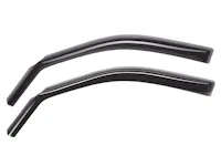 WeatherTech 801071IM