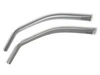 WeatherTech 80872IM