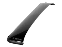 WeatherTech 89301