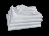 WeatherTech 8AWCC1