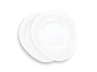 WeatherTech TR16BWLPR