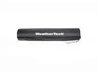 WeatherTech 8STSB2