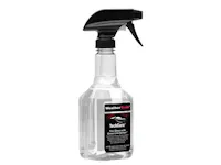 WeatherTech 8LTC56K