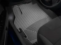 WeatherTech WTNG220221