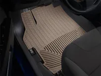WeatherTech W338TN-W585TN
