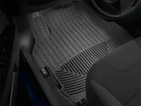 WeatherTech W345-W586