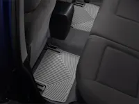 WeatherTech W133GR
