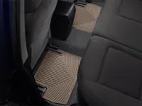 WeatherTech W133TN