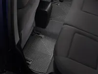 WeatherTech W134