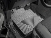 WeatherTech W38GR-W431GR