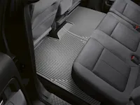 WeatherTech WTCG305306