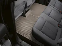 WeatherTech WTCT305306